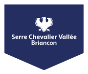 Serre Chevalier